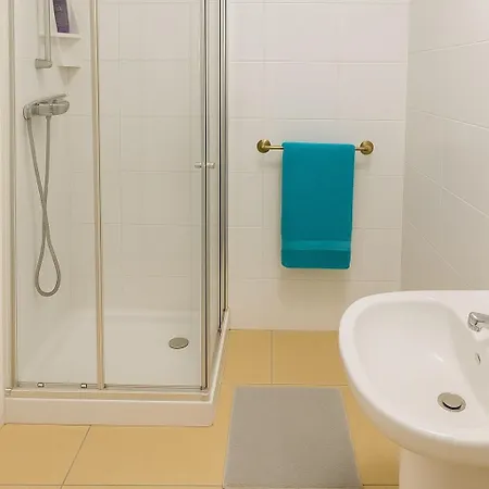 Apartment Modern Penthouse With 2 Bedroom & 2 Terraces By Seafront Walk Sliema